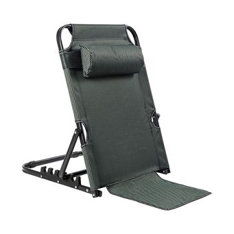 Outdoor furniture &Accessories 