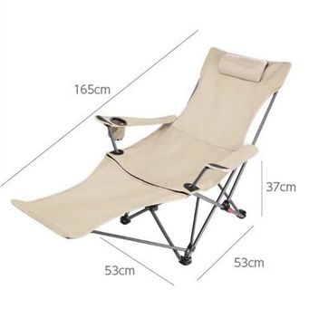 Outdoor furniture &Accessories 