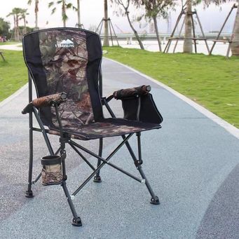 Outdoor furniture &Accessories 
