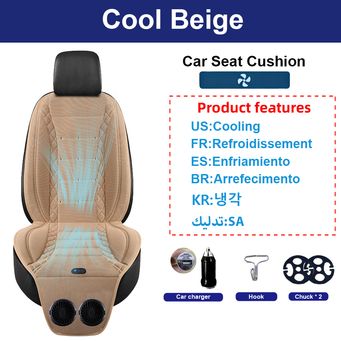 Car Electronics