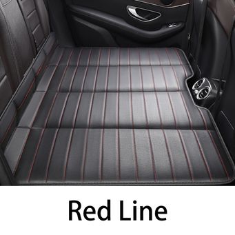 Interior Accessories