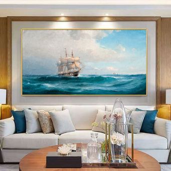 Home Decor
