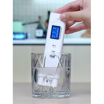 Measurement & Analysis