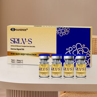Skincare