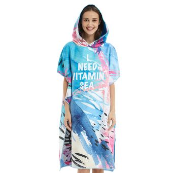 Water Sports