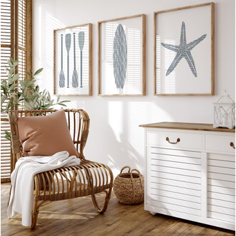 Home Decor