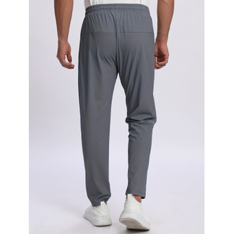 Trousers & Pants for Men