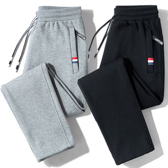 Trousers & Pants for Men
