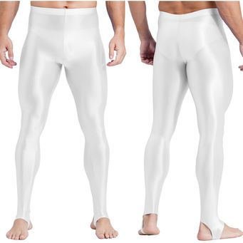 Trousers & Pants for Men