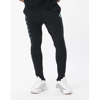 Trousers & Pants for Men