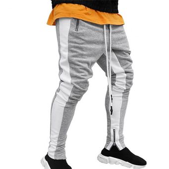 Trousers & Pants for Men
