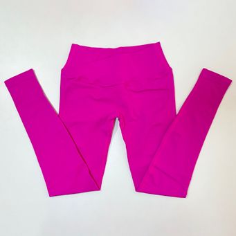 Sports Wear