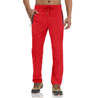 Trousers & Pants for Men