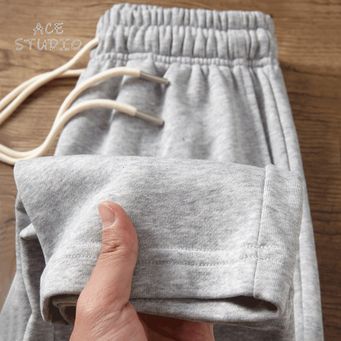 Trousers & Pants for Men