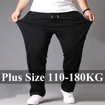 Trousers & Pants for Men