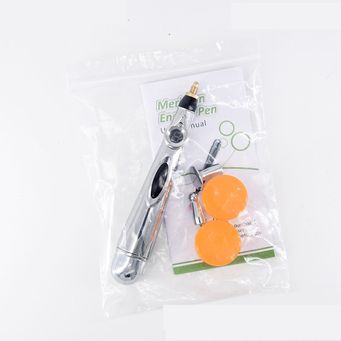 Face Skin Care Tools