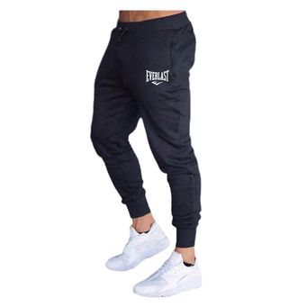 Trousers & Pants for Men