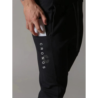 Trousers & Pants for Men