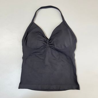 Sports Wear