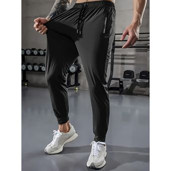 Trousers & Pants for Men
