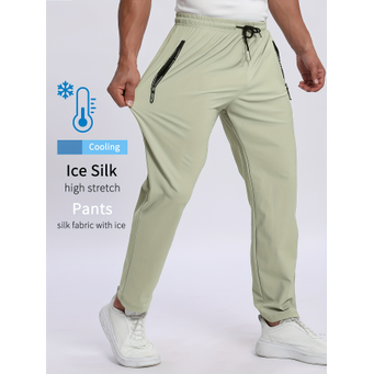 Trousers & Pants for Men
