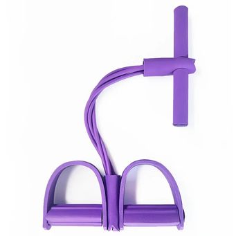Wellness & Fitness Products