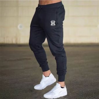 Trousers & Pants for Men