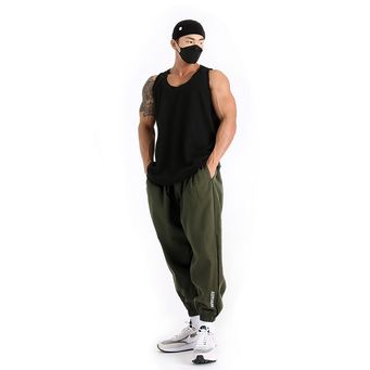 Trousers & Pants for Men