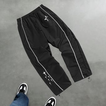 Trousers & Pants for Men