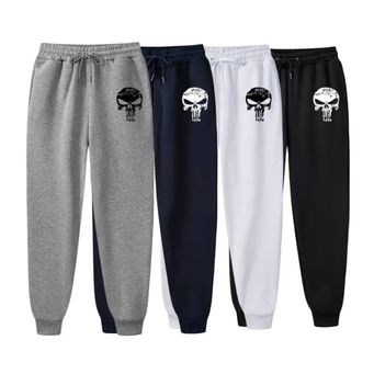 Trousers & Pants for Men