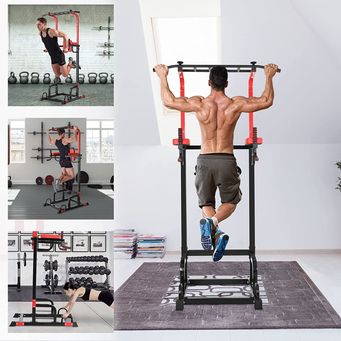 Wellness & Fitness Products