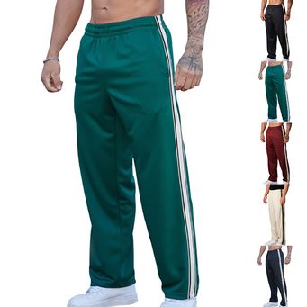 Trousers & Pants for Men