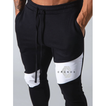 Trousers & Pants for Men