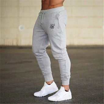 Trousers & Pants for Men