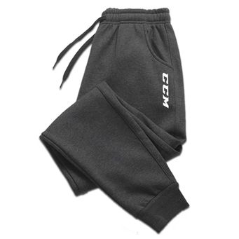 Trousers & Pants for Men