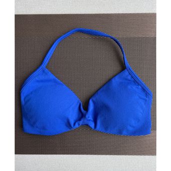 Sports Wear