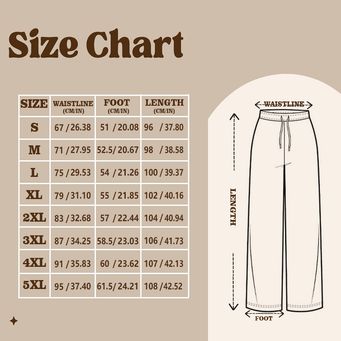 Trousers & Pants for Men