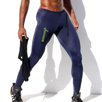 Trousers & Pants for Men