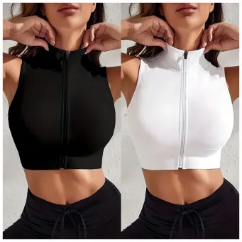 Sports Wear