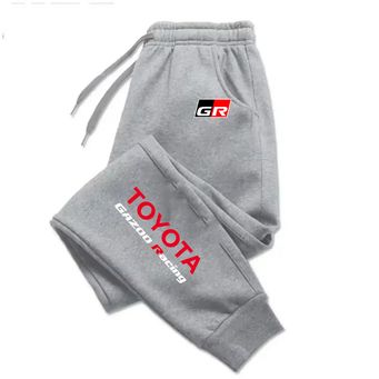 Trousers & Pants for Men