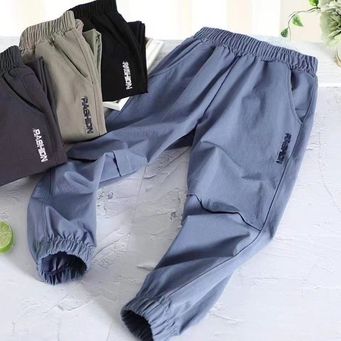 Trousers & Pants for Men