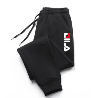 Trousers & Pants for Men