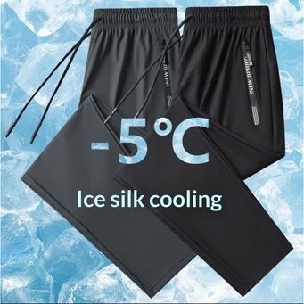 Trousers & Pants for Men