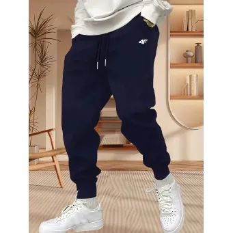 Trousers & Pants for Men