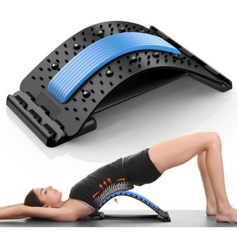 Wellness & Fitness Products