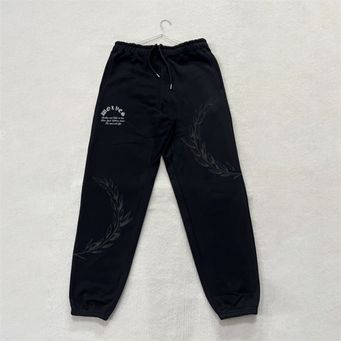 Trousers & Pants for Men
