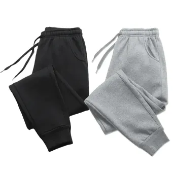Trousers & Pants for Men