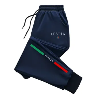 Trousers & Pants for Men