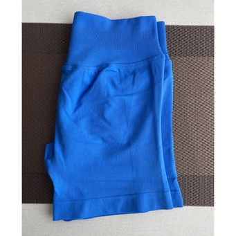 Sports Wear