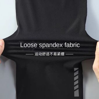 Trousers & Pants for Men